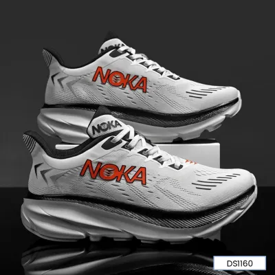 BRIGHTON FORD OUTDOOR SHOES